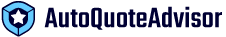 Auto Quote Advisor